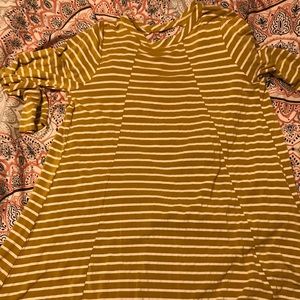 T-Shit Dress